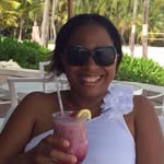 Sharon Boxill - @sharonb6578 - Instagram