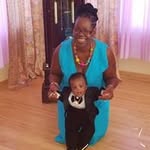 sharon boxill williams - @sharonboxillwilli - Instagram