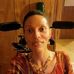 Sharon E Boxie - Facebook