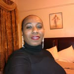 sharon - @sharonboxill - Instagram