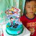 Shyrin Roland Bacsal - Facebook