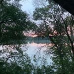 Sharon Boyden - @scboyden - Instagram