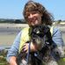 Sharon Boyden - Facebook