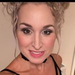 Sharon Boyden - @sharonboyden - Instagram