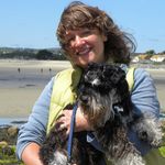 Sharon Boyden - @sharon.boyden.5 - Instagram