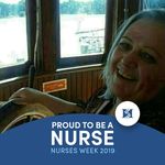 Sharon Boyden - @sharon.hartsfield.71 - Instagram