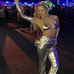 Sharon Boyden - Facebook