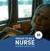 Sharon Boyden - Facebook