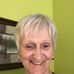 Sharon Boyden - Facebook