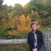 Sharon Boyden - Facebook