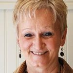 Sharon Boyden - @boydensharon - Instagram