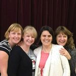 Sharon Boyden Dance School - @sharonboydenschoolofdancing_ - Instagram
