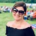 Sharon Reade Boyden - Facebook