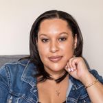 Sharon Renee Boyden-Prucnal 🌹 - @sharonprucnal - Instagram