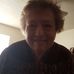 Sharon Boydston - Facebook
