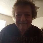 Sharon Boydston - @sharonboydston - Instagram