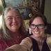 Sharon Boydston - Facebook