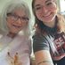 Sharon Boydston - Facebook