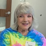 Sharon Boydston - @skboydston58 - Instagram