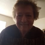 Sharon Boydston - @tageb16002 - Instagram