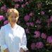 Sharon Boydston Cagle - Facebook