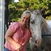 Sharon Hoyle-Boydston - Facebook