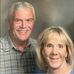 Sharon Mayfield-Boydston - Facebook