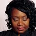 Pastor Sharon P. Boykins - Facebook