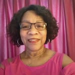 Sharon  Boykins  Brown - @sharon.b.brown.5 - Instagram
