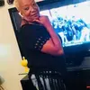 Sharon Boykins646 - @sharonboykins646 - TikTok