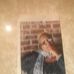 Sharon Boykins - Facebook