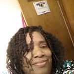 Sharon Boykins - @sharonboykins - Instagram