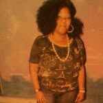 sharon boykins - @shgirl58 - Instagram