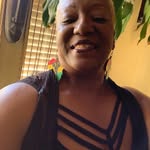 Sharon Boykins - @boykins992 - Instagram