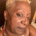 Sharon Boykins - Facebook