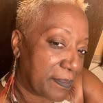 Sharon Boykins - @boykins5538 - Instagram