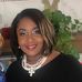 Sharon Boykins - Facebook