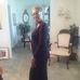 Sharon Boykins - Facebook