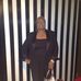 Sharon Boykins - Facebook
