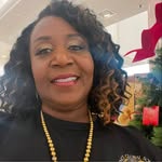 Sharon Boykins - @sdds4581 - Instagram