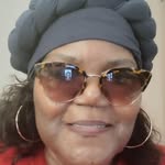 Sharon Boykins Ford - @boykinsford - Instagram