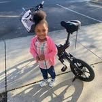Sharon Boykins-ford - @sharonboykinsford - Instagram