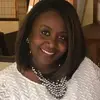 sharonboykinsEIN - @sharonboykinsein - TikTok