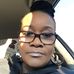 Sharron Boykins - Facebook