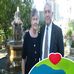 Sharon Boyko - Facebook