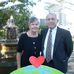 Sharon Boyko - Facebook