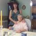Sharon Boyko - Facebook