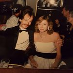 Sharon Boyko - @sharon_boyko2 - Instagram