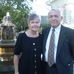 Sharon Boyko - Facebook