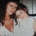 Sharon Boyko - Facebook